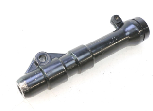 FOURREAU FOURCHE DROIT