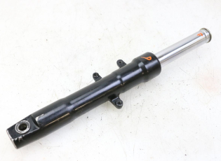 FOURREAU FOURCHE DROIT