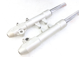 FOURREAU FOURCHE