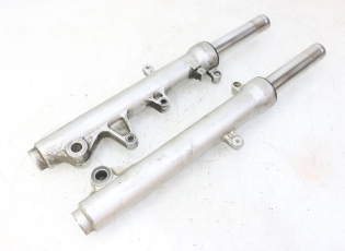 FOURREAU FOURCHE