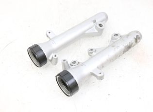 FOURREAU FOURCHE