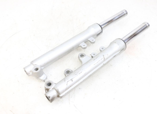 FOURREAU FOURCHE