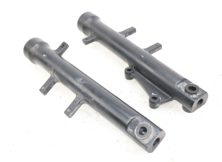 FOURREAU FOURCHE