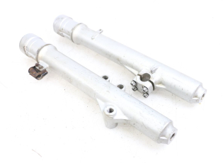 FOURREAU FOURCHE