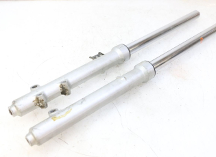 FOURREAU FOURCHE