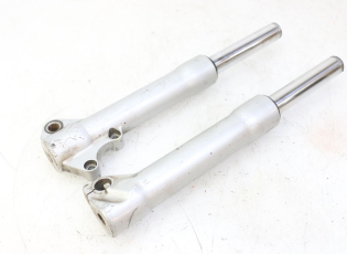 FOURREAU FOURCHE