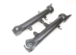 FOURREAU FOURCHE