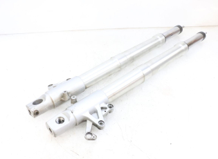 FOURREAU FOURCHE