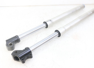FOURREAU FOURCHE
