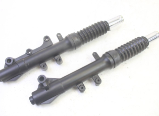 FOURREAU FOURCHE