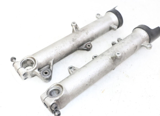 FOURREAU FOURCHE