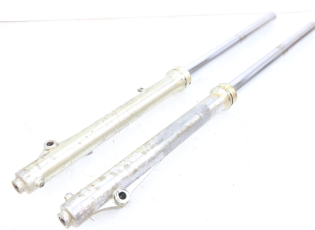FOURREAU FOURCHE