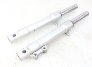 FOURREAU FOURCHE