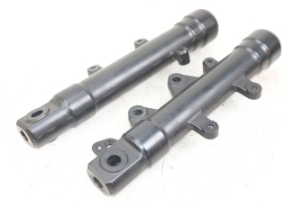 FOURREAU FOURCHE