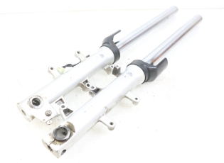 FOURREAU FOURCHE