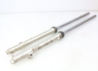 FOURREAU FOURCHE