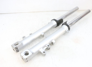 FOURREAU FOURCHE