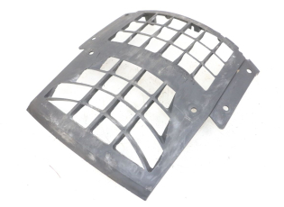 GRILLE RADIATEUR