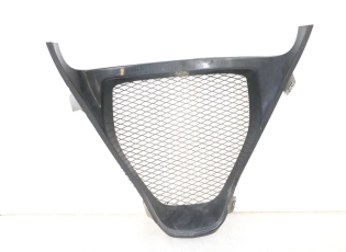 GRILLE RADIATEUR