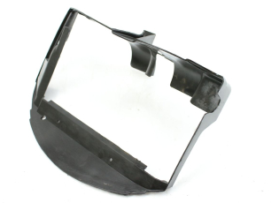 GRILLE RADIATEUR