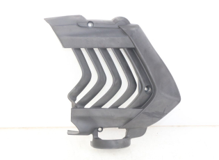 GRILLE RADIATEUR