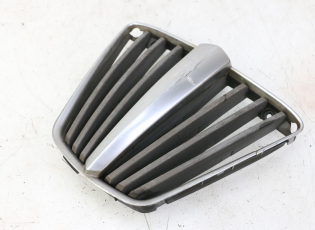 GRILLE RADIATEUR