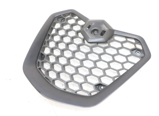 GRILLE RADIATEUR