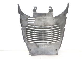 GRILLE RADIATEUR
