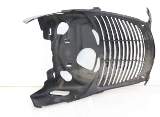 GRILLE RADIATEUR