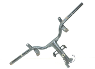 GUIDON