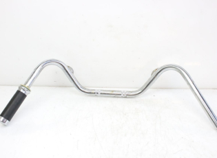 GUIDON
