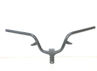 GUIDON