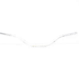 GUIDON