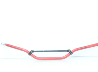 GUIDON