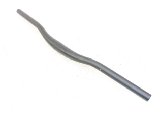 GUIDON