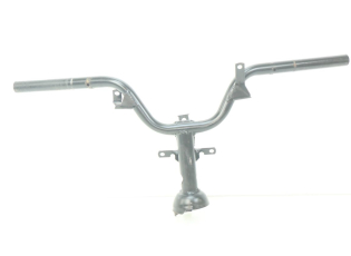 GUIDON