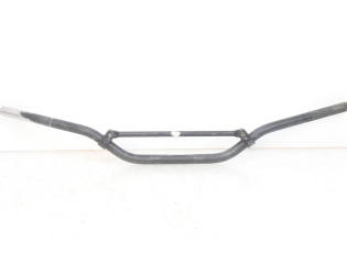 GUIDON