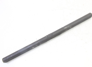 GUIDON