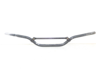 GUIDON