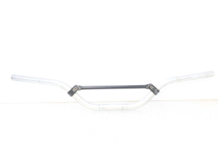 GUIDON