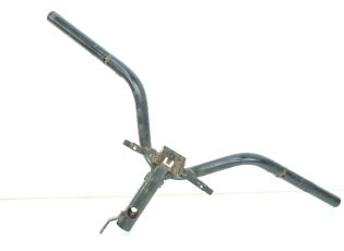 GUIDON