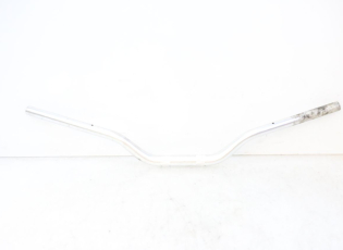 GUIDON