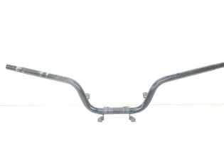 GUIDON