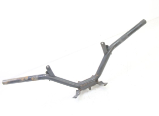 GUIDON