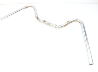 GUIDON