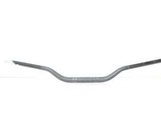 GUIDON