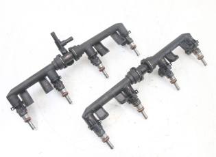 INJECTEUR