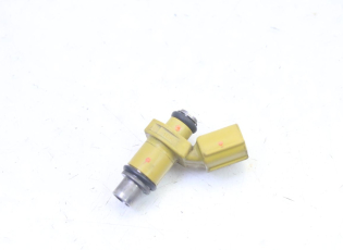 INJECTEUR