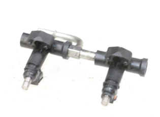 INJECTEUR