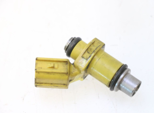 INJECTEUR